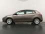 Fiat Bravo 1.4 Edizione Prima - Cruise Control - Airconditioning - Radio
