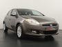 Fiat Bravo 1.4 Edizione Prima - Cruise Control - Airconditioning - Radio