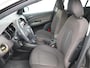 Fiat Bravo 1.4 Edizione Prima - Cruise Control - Airconditioning - Radio