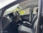 SEAT Ibiza 1.2 Club/LMV/STLVW/CRUISE/AIRCO/NETTE STAAT
