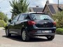 SEAT Ibiza 1.2 Club/LMV/STLVW/CRUISE/AIRCO/NETTE STAAT
