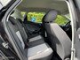 SEAT Ibiza 1.2 Club/LMV/STLVW/CRUISE/AIRCO/NETTE STAAT