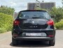 SEAT Ibiza 1.2 Club/LMV/STLVW/CRUISE/AIRCO/NETTE STAAT