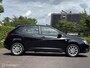 SEAT Ibiza 1.2 Club/LMV/STLVW/CRUISE/AIRCO/NETTE STAAT