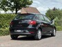SEAT Ibiza 1.2 Club/LMV/STLVW/CRUISE/AIRCO/NETTE STAAT