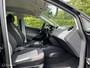 SEAT Ibiza 1.2 Club/LMV/STLVW/CRUISE/AIRCO/NETTE STAAT