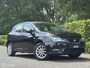 SEAT Ibiza 1.2 Club/LMV/STLVW/CRUISE/AIRCO/NETTE STAAT