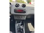 SEAT Ibiza 1.2 Club/LMV/STLVW/CRUISE/AIRCO/NETTE STAAT