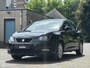 SEAT Ibiza 1.2 Club/LMV/STLVW/CRUISE/AIRCO/NETTE STAAT