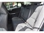 Volvo V60 T3 150PK R-Design | Sportstoelen | Cruise control | Climate Control | LED dagrijverlichting