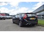 Volvo V60 T3 150PK R-Design | Sportstoelen | Cruise control | Climate Control | LED dagrijverlichting