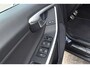 Volvo V60 T3 150PK R-Design | Sportstoelen | Cruise control | Climate Control | LED dagrijverlichting