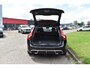 Volvo V60 T3 150PK R-Design | Sportstoelen | Cruise control | Climate Control | LED dagrijverlichting