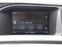 Volvo V60 T3 150PK R-Design | Sportstoelen | Cruise control | Climate Control | LED dagrijverlichting