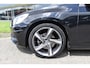 Volvo V60 T3 150PK R-Design | Sportstoelen | Cruise control | Climate Control | LED dagrijverlichting