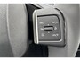 Citroën E-C3 Aircross Max 113pk 44 kWh | Uit voorraad leverbaar | Navigatie | Parkeersensoren Voor & Achter | Achteruitrij Camera | Cruise Control | Climate Control | Apple Carplay / Android auto