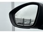 Citroën E-C3 Aircross Max 113pk 44 kWh | Uit voorraad leverbaar | Navigatie | Parkeersensoren Voor & Achter | Achteruitrij Camera | Cruise Control | Climate Control | Apple Carplay / Android auto