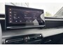Citroën E-C3 Aircross Max 113pk 44 kWh | Uit voorraad leverbaar | Navigatie | Parkeersensoren Voor & Achter | Achteruitrij Camera | Cruise Control | Climate Control | Apple Carplay / Android auto