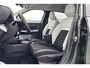 Citroën E-C3 Aircross Max 113pk 44 kWh | Uit voorraad leverbaar | Navigatie | Parkeersensoren Voor & Achter | Achteruitrij Camera | Cruise Control | Climate Control | Apple Carplay / Android auto