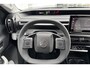 Citroën E-C3 Aircross Max 113pk 44 kWh | Uit voorraad leverbaar | Navigatie | Parkeersensoren Voor & Achter | Achteruitrij Camera | Cruise Control | Climate Control | Apple Carplay / Android auto