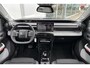 Citroën E-C3 Aircross Max 113pk 44 kWh | Uit voorraad leverbaar | Navigatie | Parkeersensoren Voor & Achter | Achteruitrij Camera | Cruise Control | Climate Control | Apple Carplay / Android auto