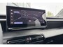 Citroën E-C3 Aircross Max 113pk 44 kWh | Uit voorraad leverbaar | Navigatie | Parkeersensoren Voor & Achter | Achteruitrij Camera | Cruise Control | Climate Control | Apple Carplay / Android auto