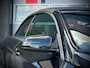 Mercedes-Benz E-klasse 350 / Amg / Comfort seats / Camera / Airscarf / Memory / NICE CONDITION!
