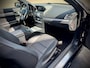 Mercedes-Benz E-klasse 350 / Amg / Comfort seats / Camera / Airscarf / Memory / NICE CONDITION!