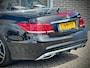 Mercedes-Benz E-klasse 350 / Amg / Comfort seats / Camera / Airscarf / Memory / NICE CONDITION!