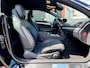 Mercedes-Benz E-klasse 350 / Amg / Comfort seats / Camera / Airscarf / Memory / NICE CONDITION!