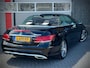 Mercedes-Benz E-klasse 350 / Amg / Comfort seats / Camera / Airscarf / Memory / NICE CONDITION!