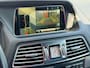 Mercedes-Benz E-klasse 350 / Amg / Comfort seats / Camera / Airscarf / Memory / NICE CONDITION!