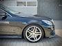 Mercedes-Benz E-klasse 350 / Amg / Comfort seats / Camera / Airscarf / Memory / NICE CONDITION!