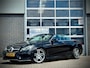Mercedes-Benz E-klasse 350 / Amg / Comfort seats / Camera / Airscarf / Memory / NICE CONDITION!
