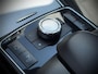 Mercedes-Benz E-klasse 350 / Amg / Comfort seats / Camera / Airscarf / Memory / NICE CONDITION!