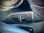 Mercedes-Benz E-klasse 350 / Amg / Comfort seats / Camera / Airscarf / Memory / NICE CONDITION!