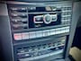 Mercedes-Benz E-klasse 350 / Amg / Comfort seats / Camera / Airscarf / Memory / NICE CONDITION!