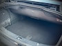 Mercedes-Benz E-klasse 350 / Amg / Comfort seats / Camera / Airscarf / Memory / NICE CONDITION!