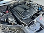 Mercedes-Benz E-klasse 350 / Amg / Comfort seats / Camera / Airscarf / Memory / NICE CONDITION!