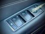 Mercedes-Benz E-klasse 350 / Amg / Comfort seats / Camera / Airscarf / Memory / NICE CONDITION!