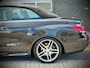 Mercedes-Benz E-klasse 350 / Amg / Comfort seats / Camera / Airscarf / Memory / NICE CONDITION!