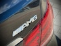 Mercedes-Benz E-klasse 350 / Amg / Comfort seats / Camera / Airscarf / Memory / NICE CONDITION!