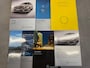 Mercedes-Benz E-klasse 350 / Amg / Comfort seats / Camera / Airscarf / Memory / NICE CONDITION!