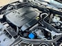 Mercedes-Benz E-klasse 350 / Amg / Comfort seats / Camera / Airscarf / Memory / NICE CONDITION!