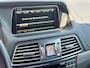 Mercedes-Benz E-klasse 350 / Amg / Comfort seats / Camera / Airscarf / Memory / NICE CONDITION!