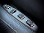 Mercedes-Benz E-klasse 350 / Amg / Comfort seats / Camera / Airscarf / Memory / NICE CONDITION!