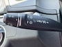 Mercedes-Benz E-klasse 350 / Amg / Comfort seats / Camera / Airscarf / Memory / NICE CONDITION!