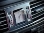 Mercedes-Benz E-klasse 350 / Amg / Comfort seats / Camera / Airscarf / Memory / NICE CONDITION!