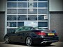 Mercedes-Benz E-klasse 350 / Amg / Comfort seats / Camera / Airscarf / Memory / NICE CONDITION!