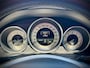 Mercedes-Benz E-klasse 350 / Amg / Comfort seats / Camera / Airscarf / Memory / NICE CONDITION!